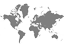 World Offices Map Placeholder